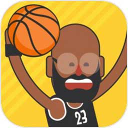 bsport体育官方下载