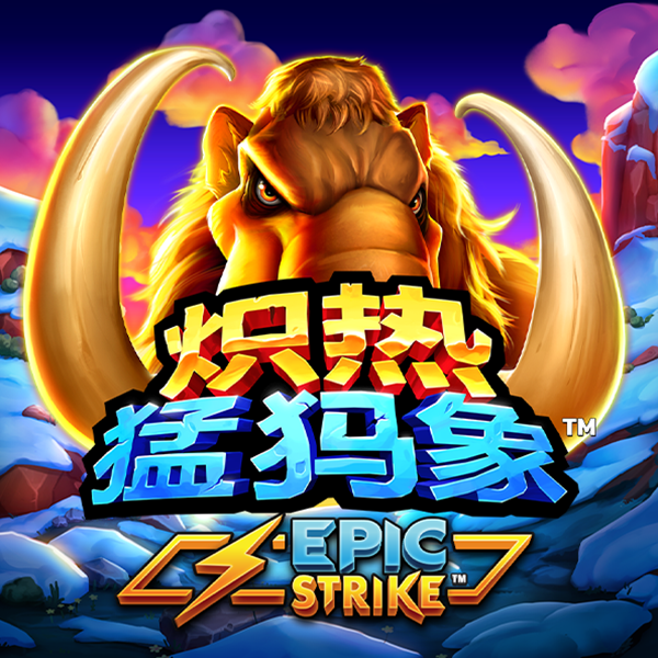 bsport体育官方网站App下载入口截图4