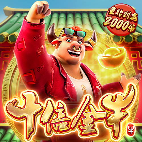 beplay体育官网下载安卓版