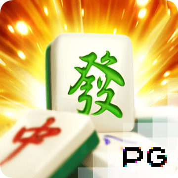 开云·(中国)kaiyun