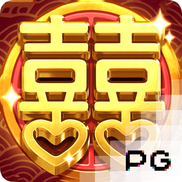 AG体育sport