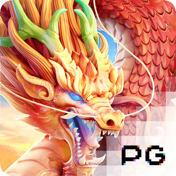下载app澳门新银河