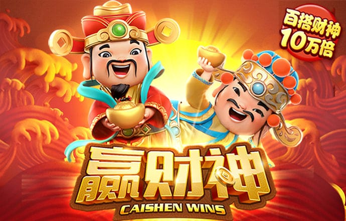 Ag体育官网