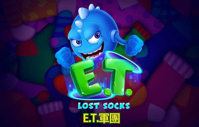澳门金牛版论坛网址