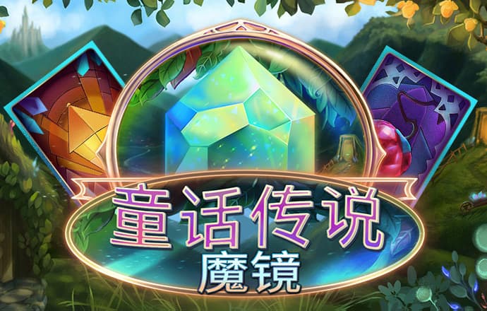AG尊龙凯时官方最新版本更新内容