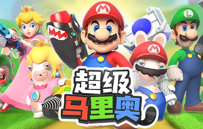 澳门传真免费费资料