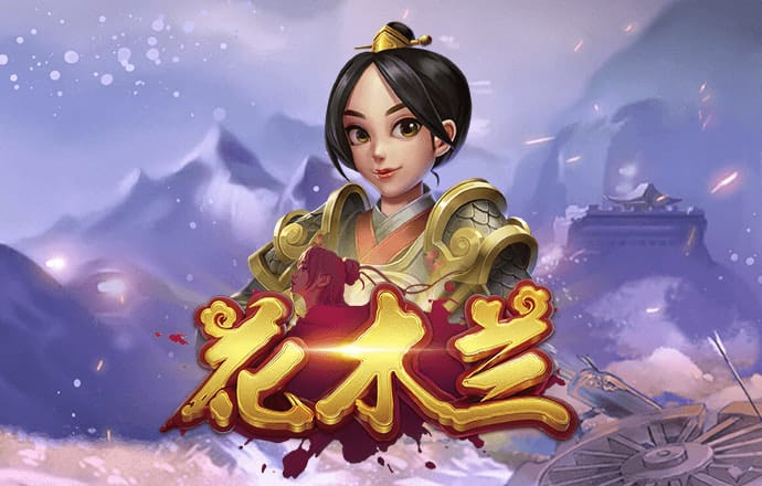 元宝娱乐app官方下载